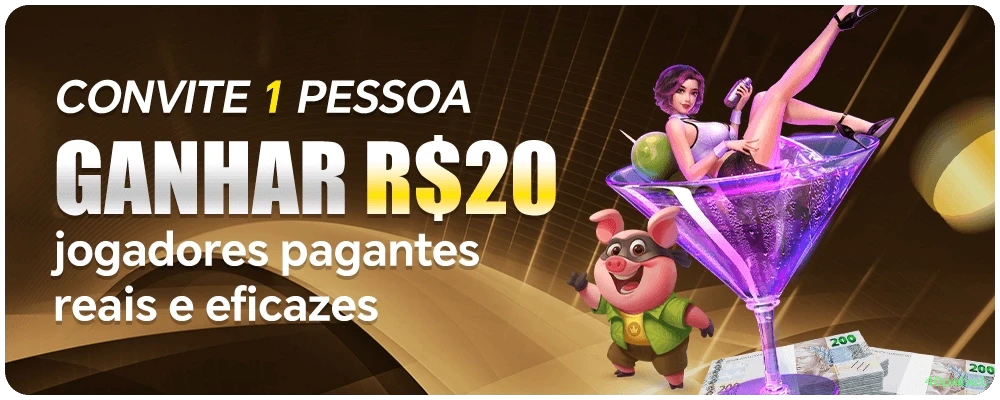 Bônus de Boas-vindas 40pmbet