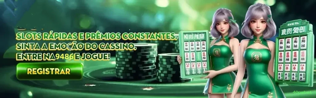 Cashback semanal 40pmbet