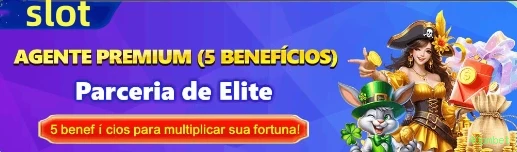 Dealers profissionais da 40pmbet