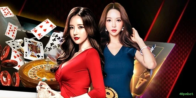 Fortune Tiger - RTP 96.81%