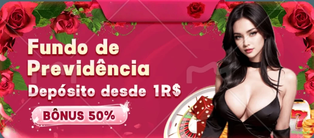 Tecnologia de Ponta