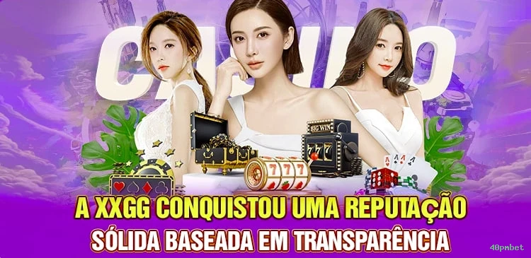 Métodos de pagamento aceitos na 40pmbet