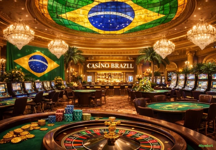 Fortune Tiger - Slot com RTP 96.81%