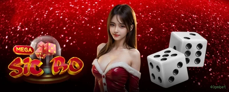 Instalação Android 40pmbet