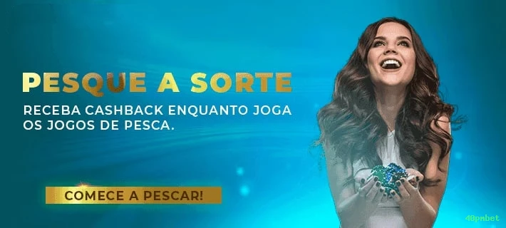 Lottery Clássica na 40pmbet