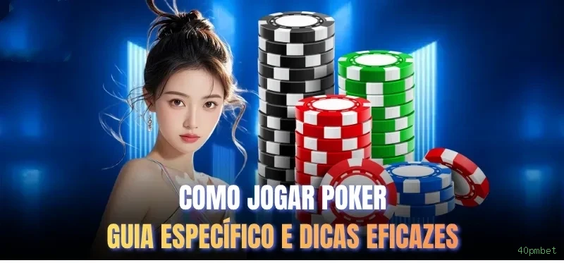 Maria Santos acumulou R$ 850K no Blackjack